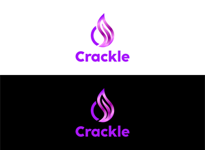 Logo Design by Mayuracww for this project | Design #30478527