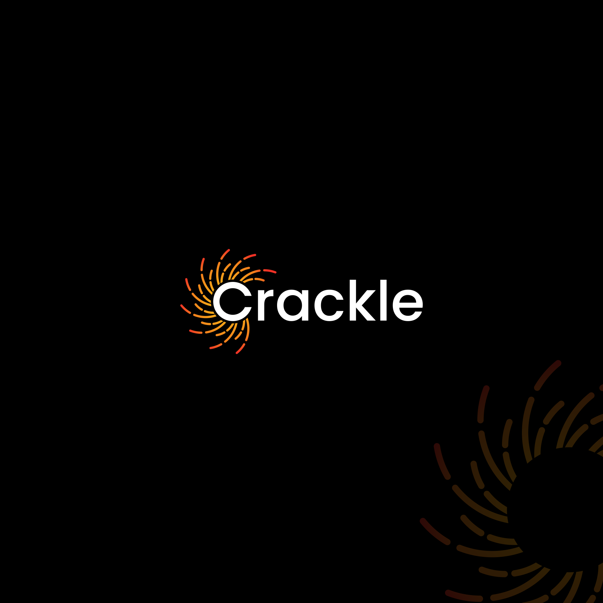 Diseño de Logo por Masio_ para este proyecto | Diseño #30503276