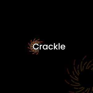 Logo Design by Masio_ for this project | Design: #30503276