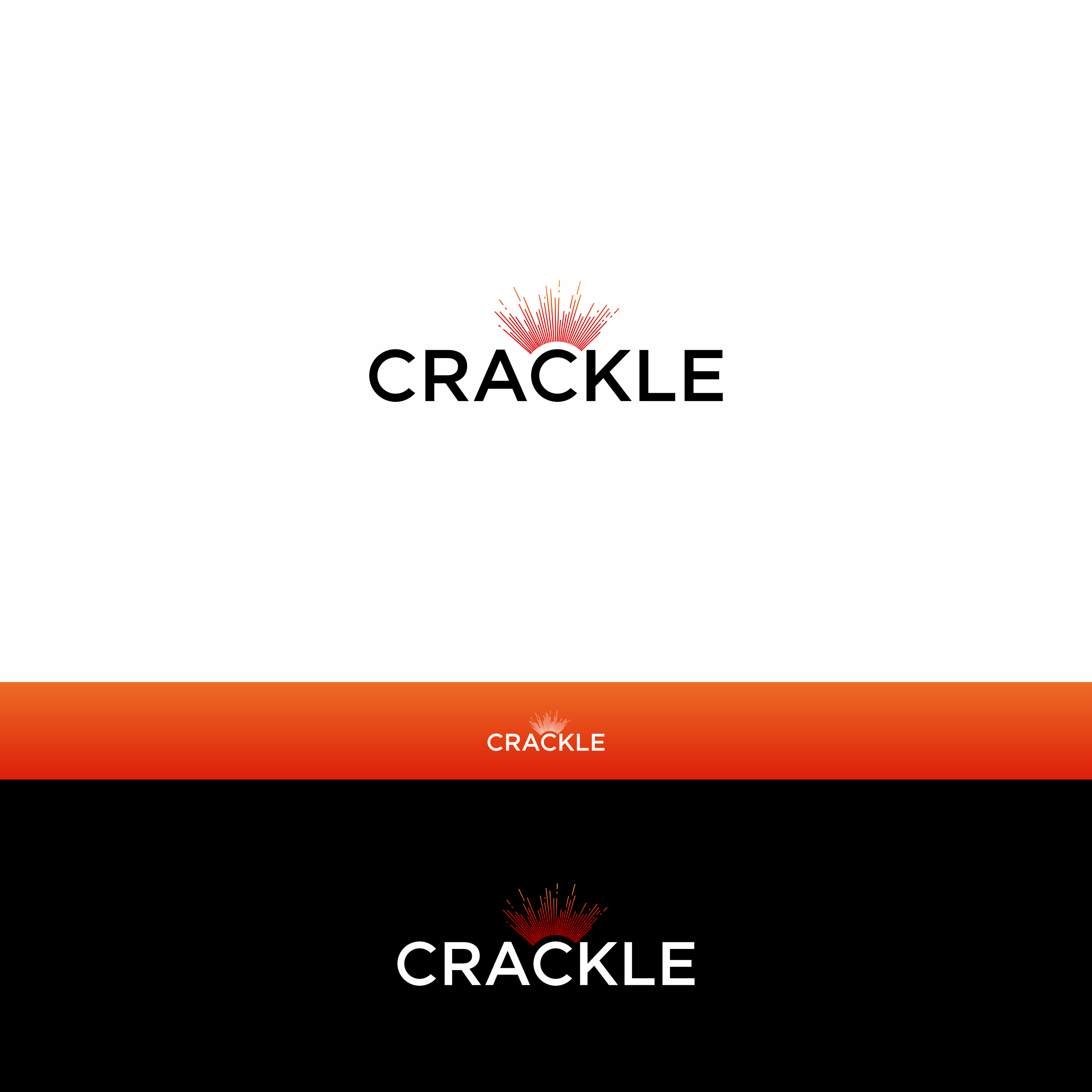 Logo Design by ArulWorld for this project | Design #30474464