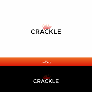 Logo Design by ArulWorld