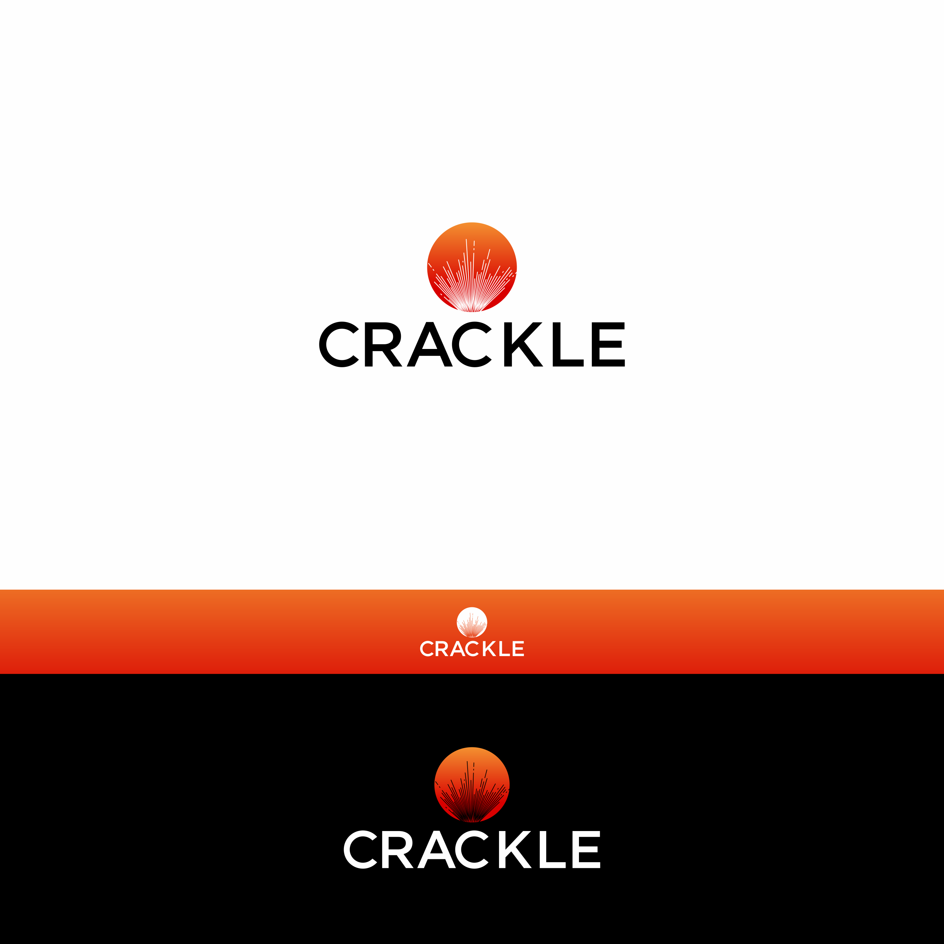 Logo Design by ArulWorld for this project | Design #30474465