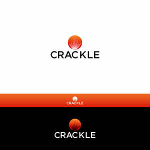 Logo Design by ArulWorld for this project | Design: #30474465