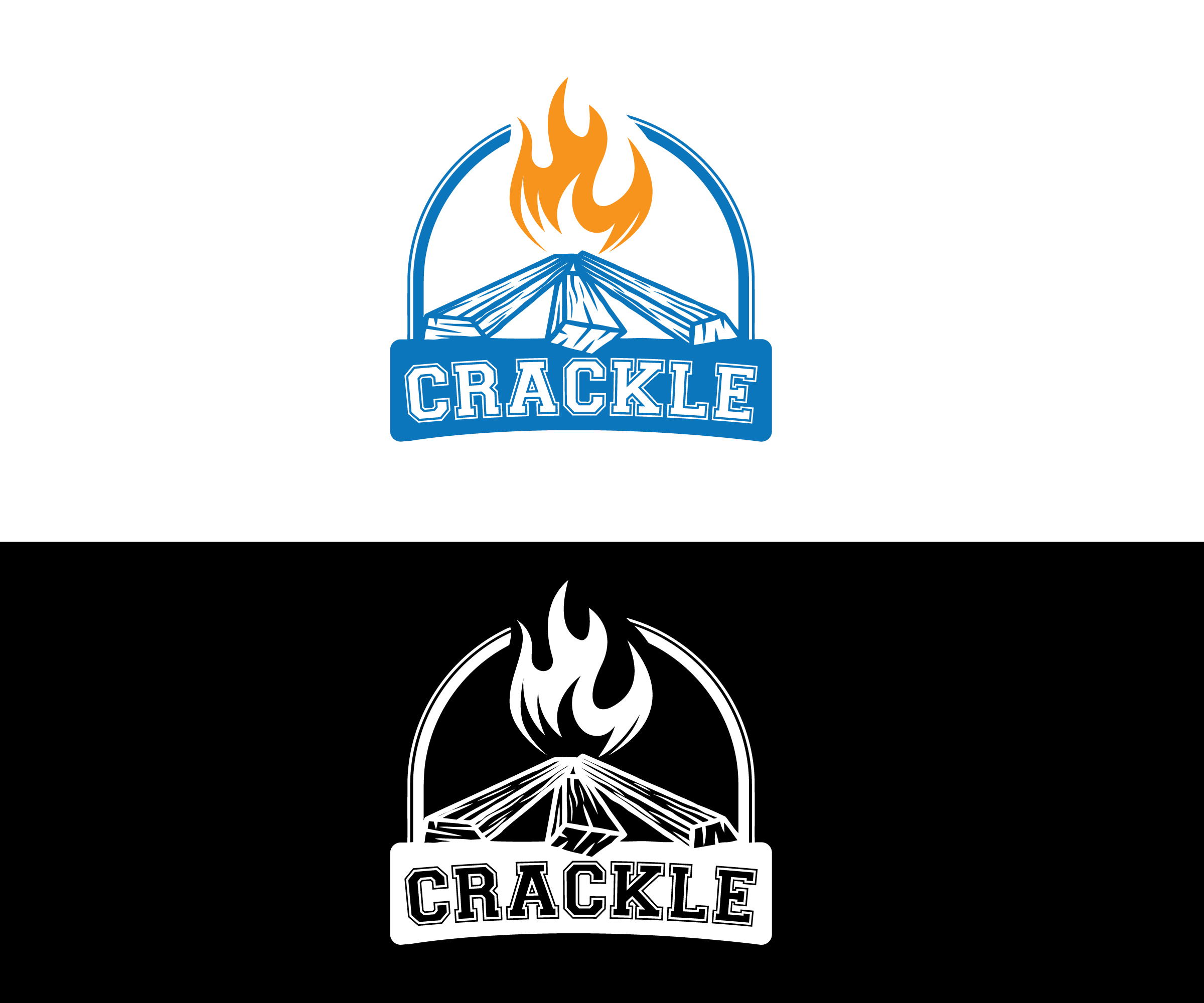 Design de Logo par MHP Graphics House pour ce projet | Design #30466532