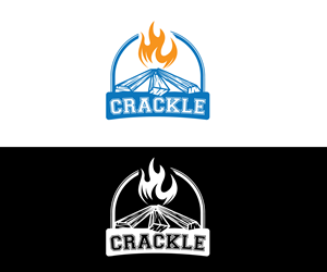 Logo Design by MHP Graphics House for this project | Design: #30466532