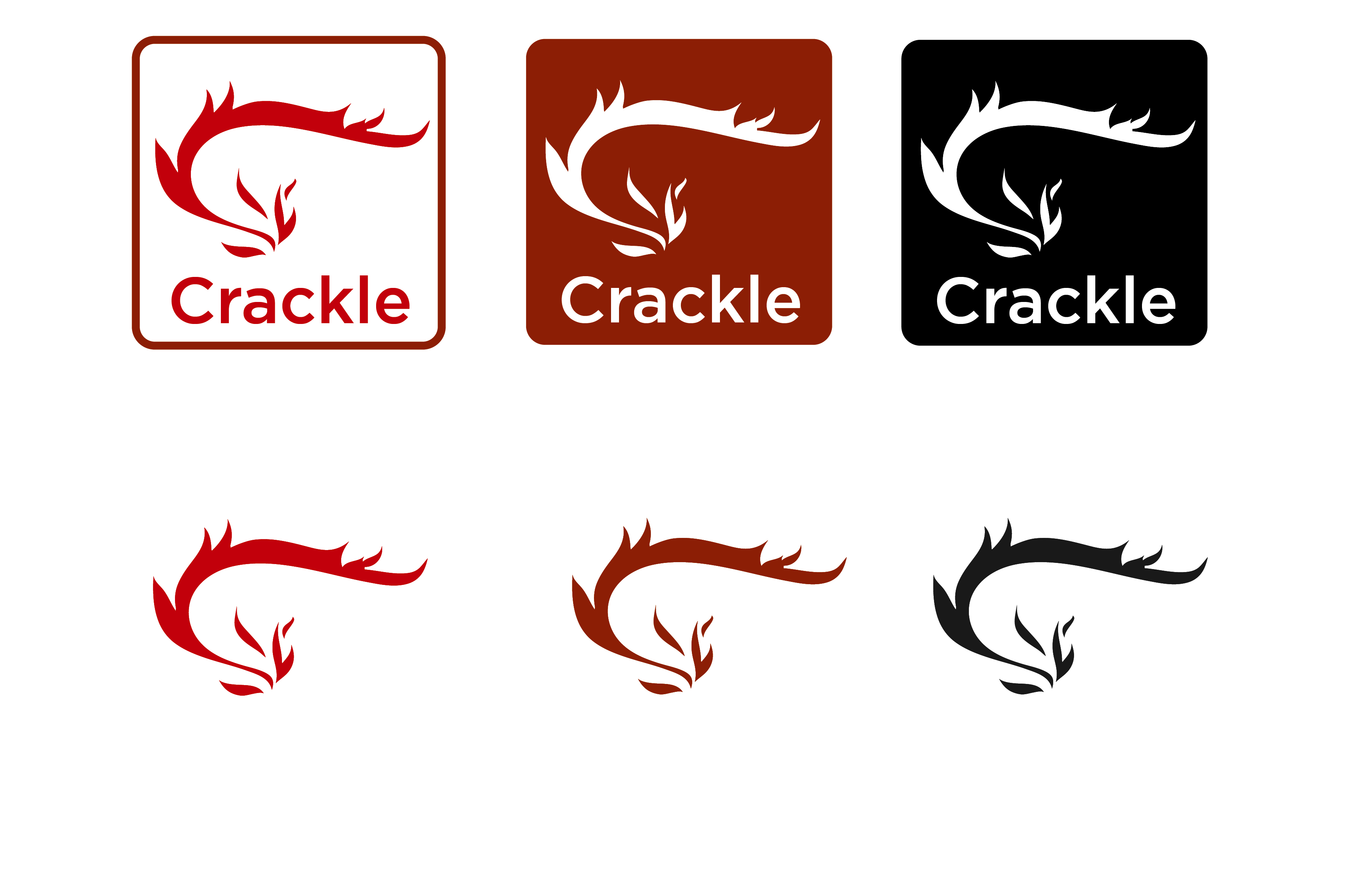 Logo Design by Sgyn Id for this project | Design #30506221