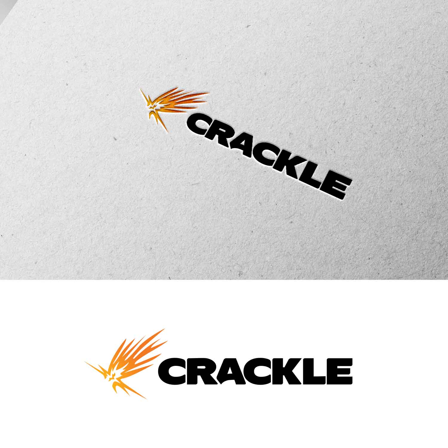 Logo Design by Interloop_Designs for this project | Design #30472410