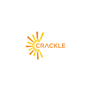 Logo Design by B.O_studio for this project | Design: #30497041