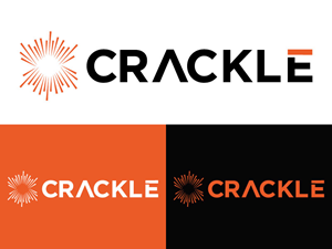 Logo Design by Sheikhani Graphics