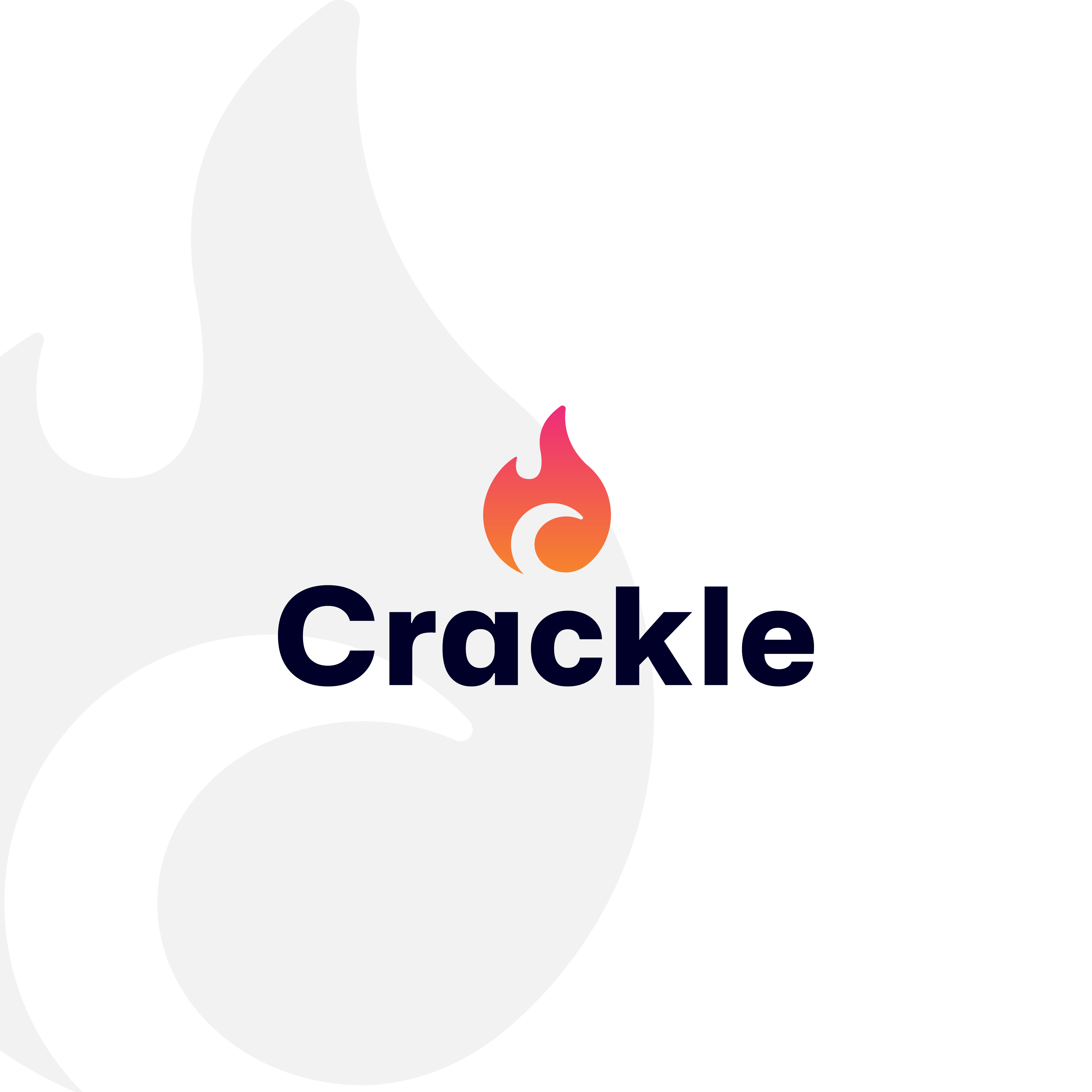 Logo Design by Hamsyafar for this project | Design #30468145