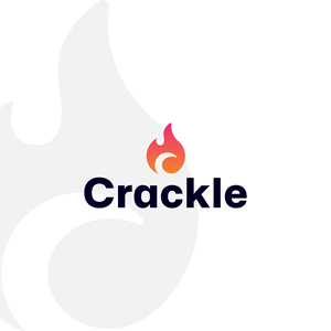 Logo Design by Hamsyafar