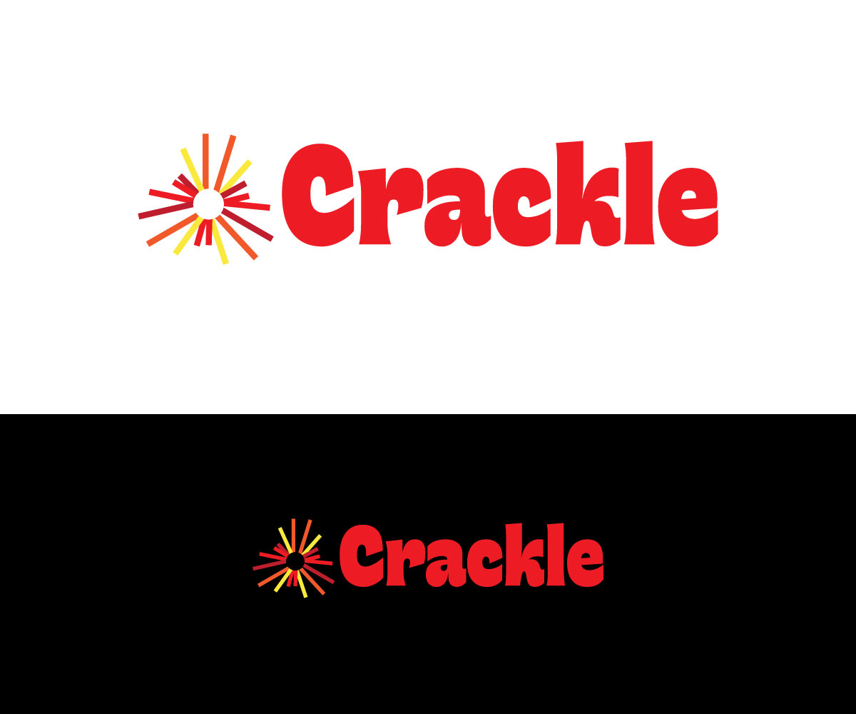 Diseño de Logo por DesignMaker 2 para este proyecto | Diseño #30500700