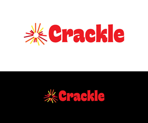 Logo Design by DesignMaker 2 for this project | Design: #30500700