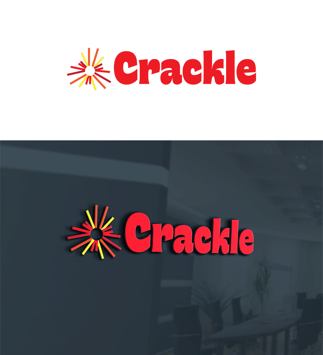 Diseño de Logo por DesignMaker 2 para este proyecto | Diseño #30508206