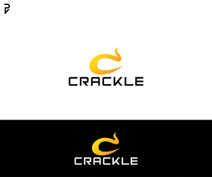 Logo Design by poisonvectors for this project | Design: #30467015