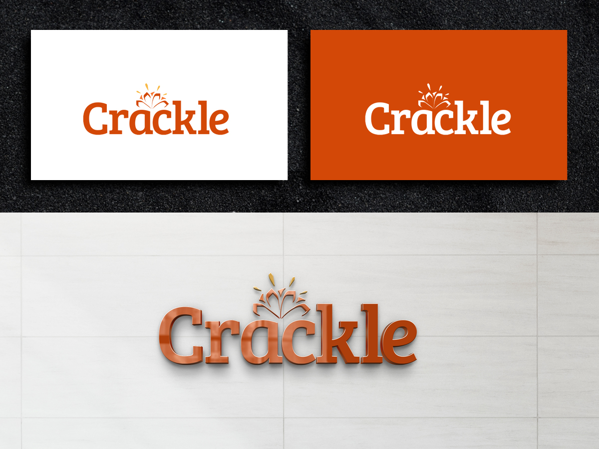 Design de Logo par ArtSamurai pour ce projet | Design #30469589