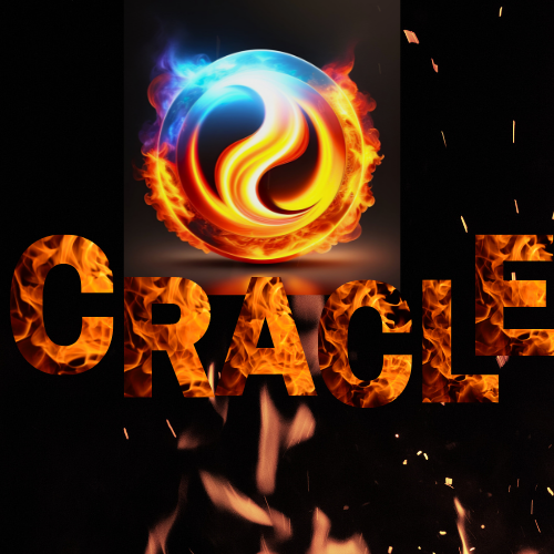 Logo Design by Sumana for this project | Design #30493565