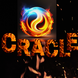 Logo Design by Sumana for this project | Design #30493565