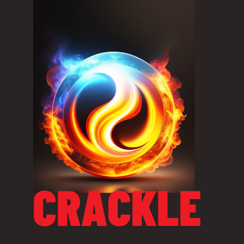 Logo Design by Sumana for this project | Design #30494485