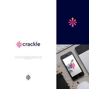 Logo-Design von JohnM. für dieses Projekt | Design: #30466096