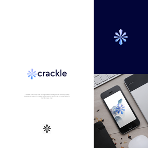 Logo Design by JohnM. for this project | Design: #30472342