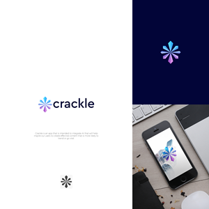 Logo-Design von JohnM. für dieses Projekt | Design: #30472348