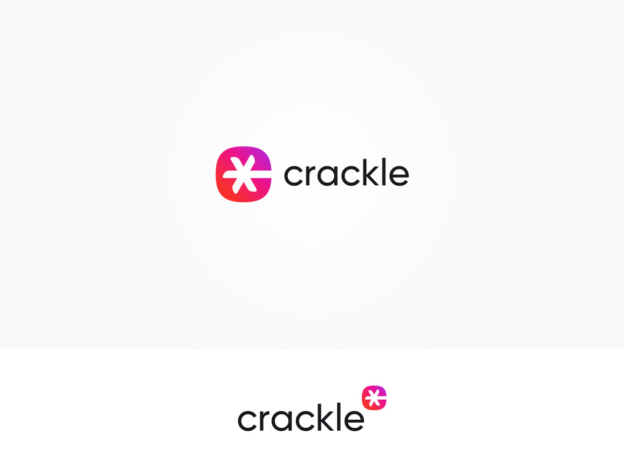 Logo Design by Atvento Graphics for this project | Design #30472810