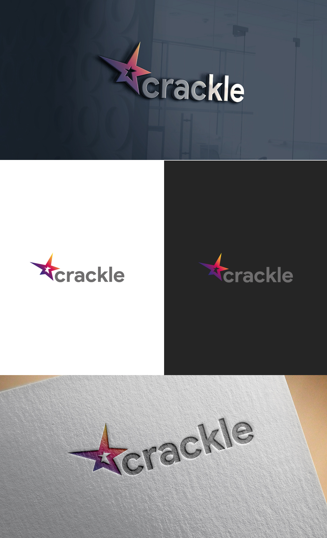 Design de Logo par GLDesigns pour ce projet | Design #30468838