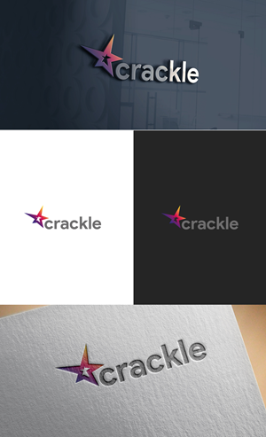 Logo Design by GLDesigns for this project | Design: #30468838