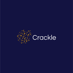 Logo Design by zetz for this project | Design #30466223