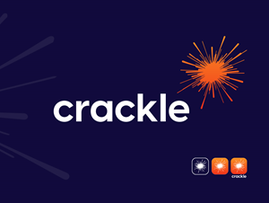 Logo Design by Agora