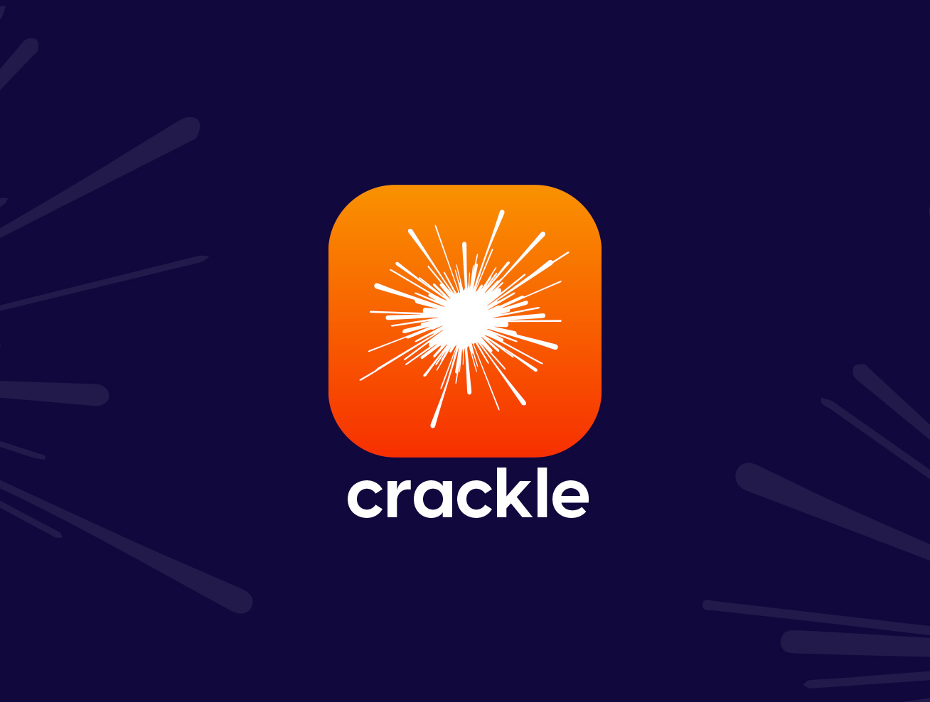 Design de Logo par Agora pour ce projet | Design #30507701