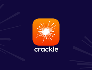 Logo Design by Agora for this project | Design: #30507701