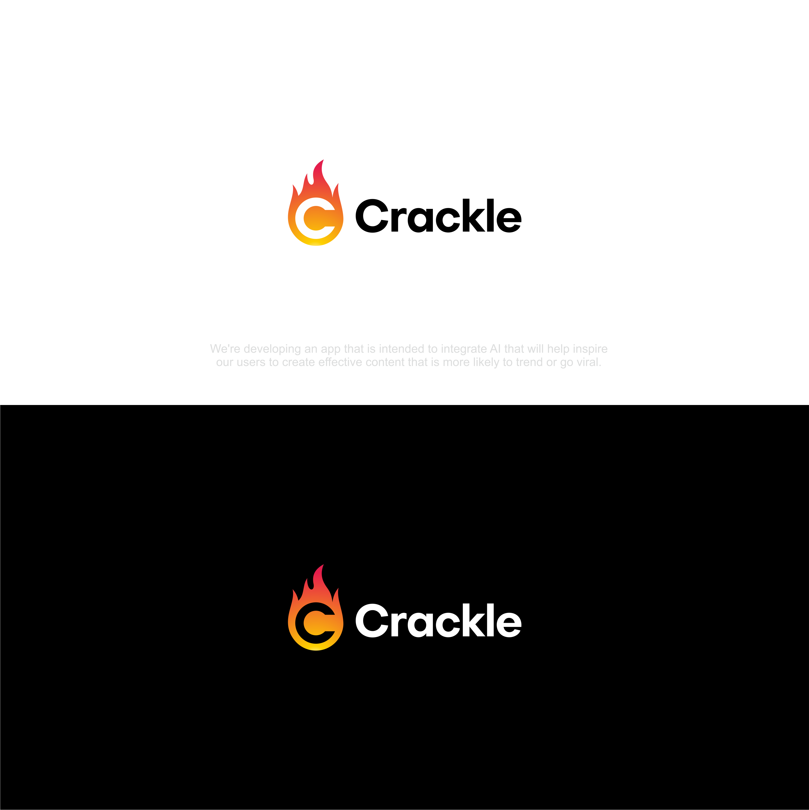 Design de Logo par achil78 pour ce projet | Design #30467718