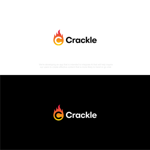 Design de Logo par achil78 pour ce projet | Design : #30467718