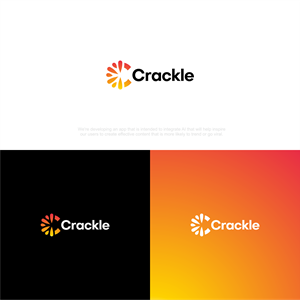 Design de Logo par achil78 pour ce projet | Design : #30467736