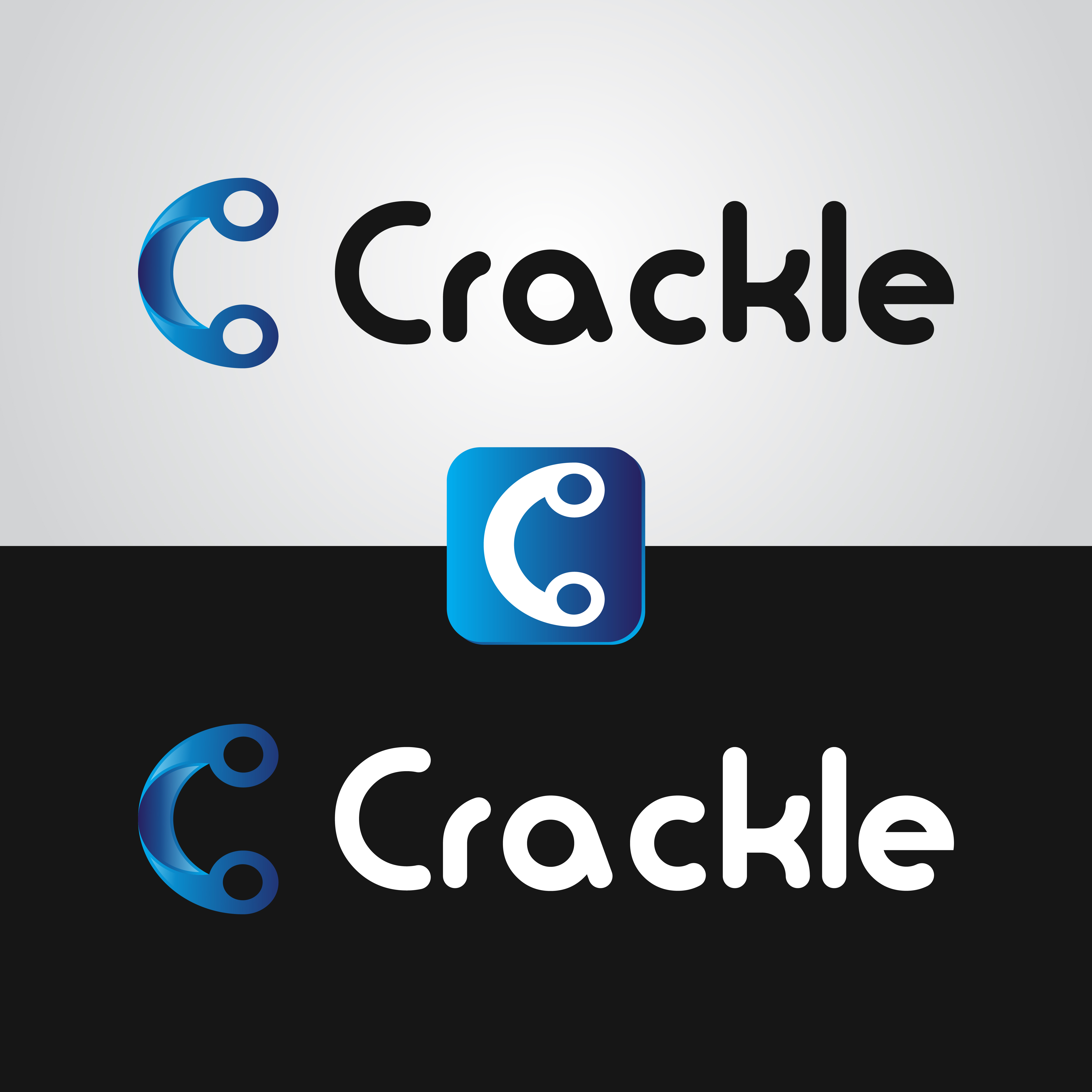 Logo Design by creative.bugs for this project | Design #30471151