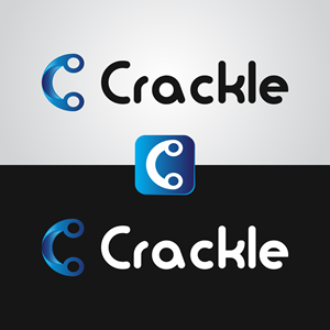 Logo Design by creative.bugs for this project | Design: #30471151