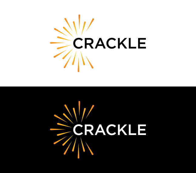 Logo Design by CHAN GRFX for this project | Design #30498802