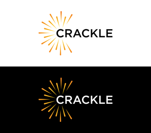 Logo-Design von CHAN GRFX für dieses Projekt | Design: #30498802
