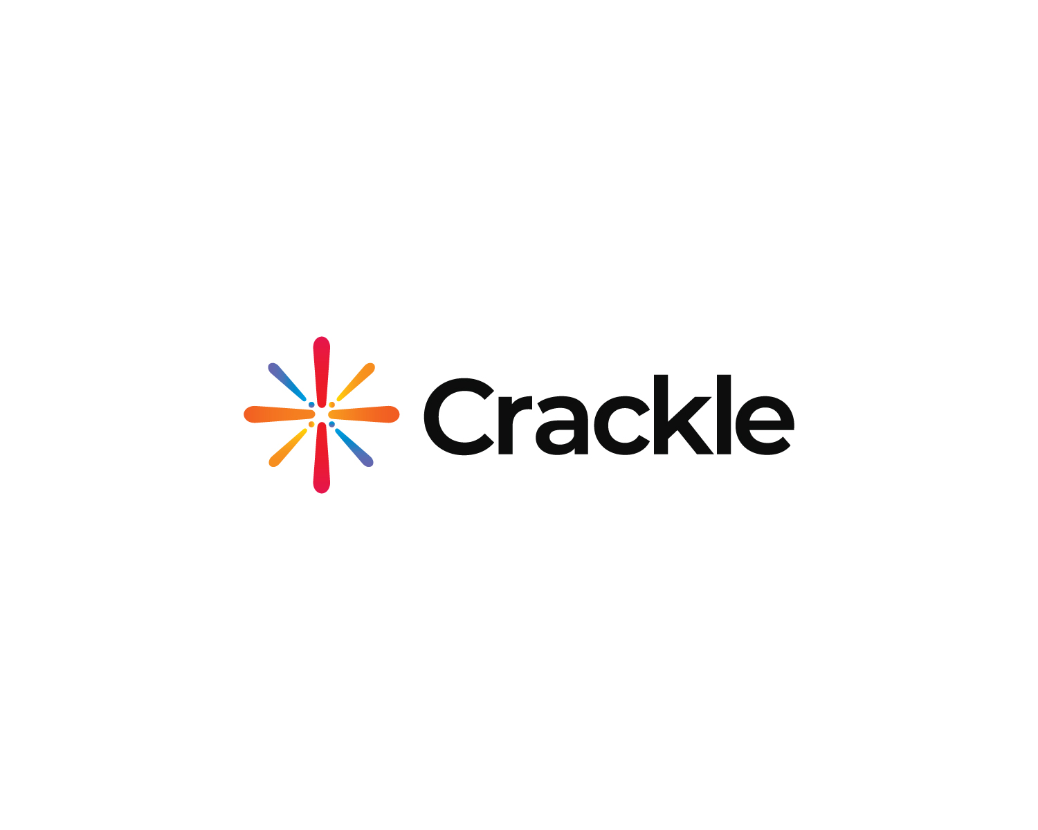 Logo-Design von Atec für dieses Projekt | Design #30484397