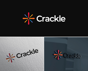 Logo-Design von Atec für dieses Projekt | Design: #30484398