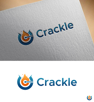 Logo Design by fly  design for this project | Design: #30472939