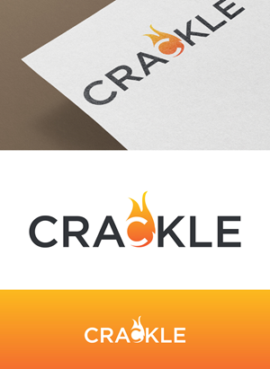 Logo Design by fly  design for this project | Design: #30472940