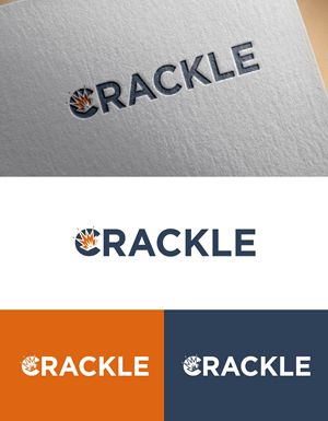 Logo Design by fly  design for this project | Design: #30472941