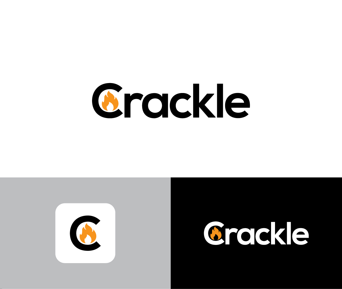 Logo Design by Owltive for this project | Design #30466175