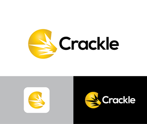 Logo Design by Owltive for this project | Design: #30466176