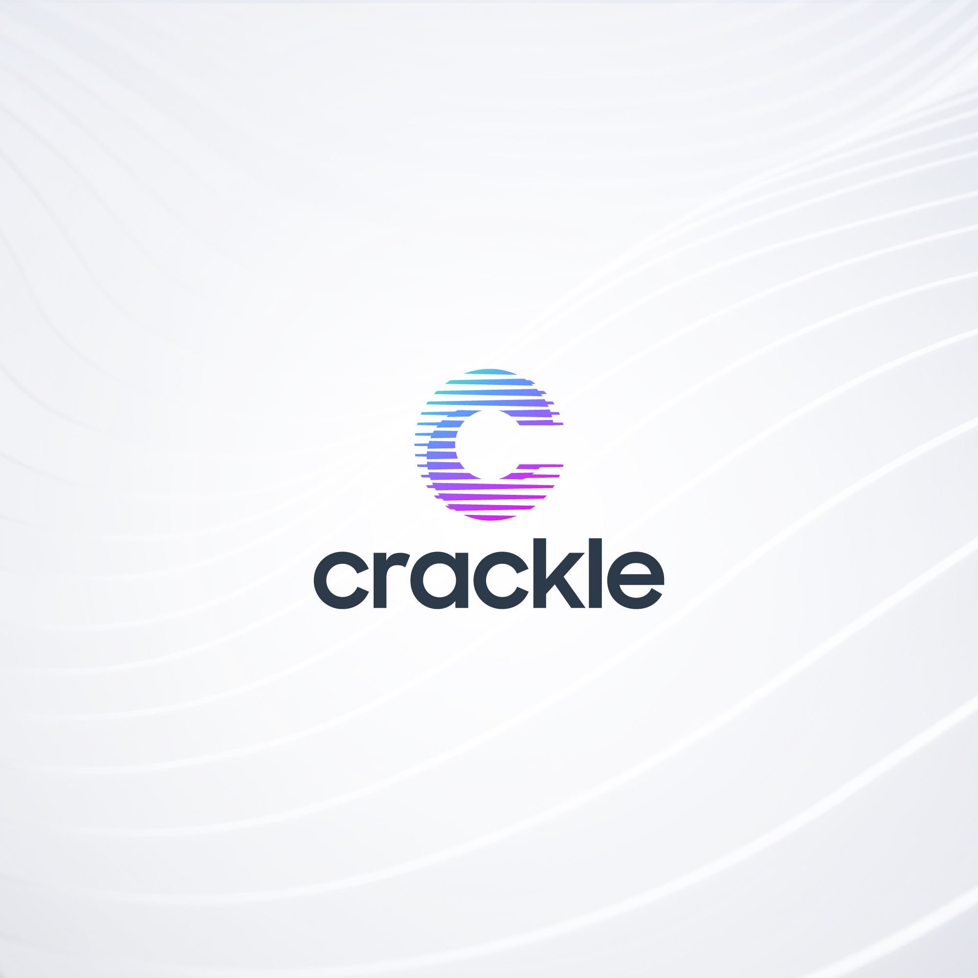 Logo Design by fun25 for this project | Design #30476027