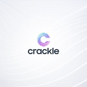 Logo Design by fun25 for this project | Design: #30476027