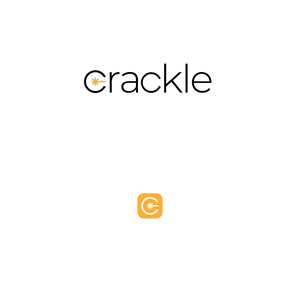 Logo Design by Onerio for this project | Design: #30501453